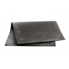 Паронит ПОН-Б 6.0 мм (1,0х1,5 м) ГОСТ 481-80 г. Челябинск