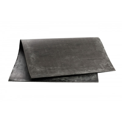 Паронит ПОН-Б 6.0 мм (1,0х1,5 м) ГОСТ 481-80 г. Челябинск