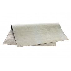 Паронит кислотостойкий ПК 3.0 мм (1,0х1,5 м)