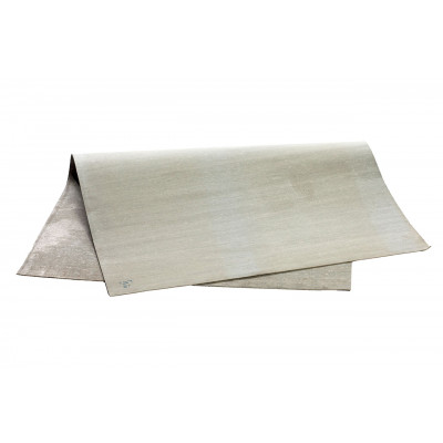 Паронит кислотостойкий ПК 3.0 мм (1,0х1,5 м)