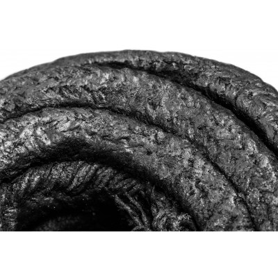 Набивка АПР-31 18х18 мм ГОСТ 5152-84