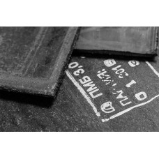 Паронит ПМБ 3.0 мм (1,0х1,5 м) ГОСТ 481-80 г. Челябинск