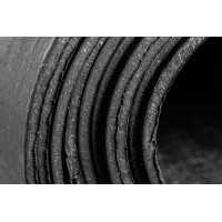 Паронит ПОН-Б 5.0 мм (1,7х3,0 м) ГОСТ 481-80