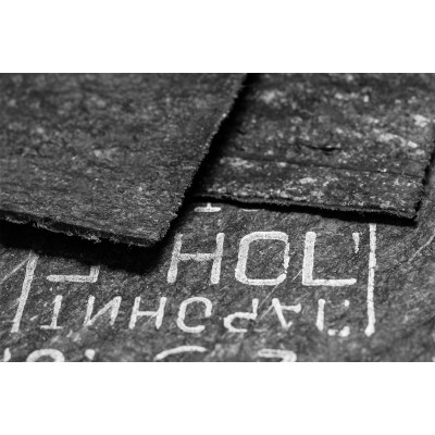 Паронит ПОН-Б 0.5 мм (1,0х1,7 м) ГОСТ 481-80