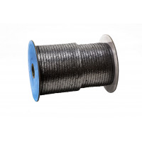 Набивка безасбестовая UrTex Н-1200 8x8 мм