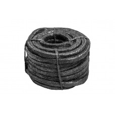 Набивка ЛП-31 20х20 мм ТУ 38-114339-88