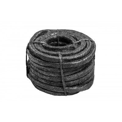 Набивка ЛП-31 20х20 мм ТУ 38-114339-88