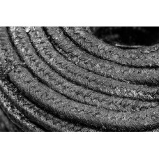 Набивка ХБП-31 14х14 мм ТУ 38-114339-88