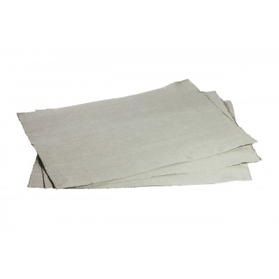 Картон асбестовый КАOН-1 4 мм