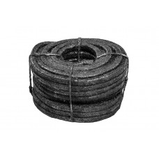 Набивка ЛП-31 18х18 мм ТУ 38-114339-88