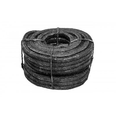 Набивка ЛП-31 18х18 мм ТУ 38-114339-88