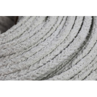 Набивка АС 6х6 мм ГОСТ 5152-84