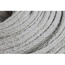 Набивка АС 6х6 мм ГОСТ 5152-84