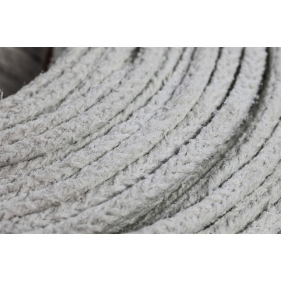 Набивка АС 6х6 мм ГОСТ 5152-84