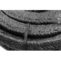 Набивка АПР-31 25х25 мм ГОСТ 5152-84