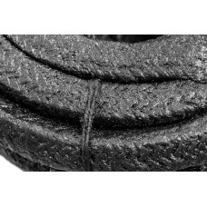 Набивка АПР-31 25х25 мм ГОСТ 5152-84 Набивка АПР-31 25х25 мм ГОСТ 5152-84