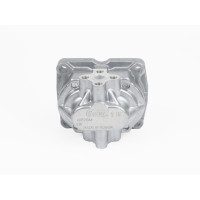 Насос гидравлический шестеренный Belar НШ16М-3 (GP2BM16R-A101A)