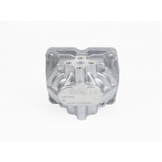 Насос гидравлический шестеренный Belar НШ16М-3 (GP2BM16R-A101A) Насос гидравлический шестеренный Belar НШ16М-3 (GP2BM16R-A101A)