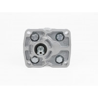 Насос гидравлический шестеренный Belar НШ16М-3Л (GP2BM16L-A101A)