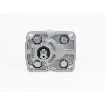 Насос гидравлический шестеренный Belar НШ16М-3Л (GP2BM16L-A101A)