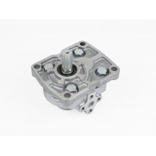 Насос гидравлический шестеренный Belar НШ12М-3 (GP2BM12R-A101A) Насос гидравлический шестеренный Belar НШ12М-3 (GP2BM12R-A101A)