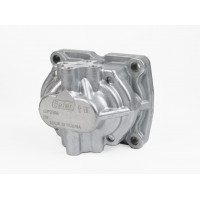 Насос гидравлический шестеренный Belar НШ14М-3Л (GP2BM14L-A101A)