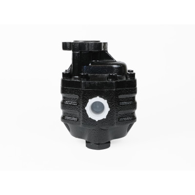 Насос гидравлический шестеренный Belar GP3BT82R-Z2C7G-V (UNI)