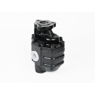 Насос гидравлический шестеренный Belar GP3BT43R-Z2C7G-V (UNI)