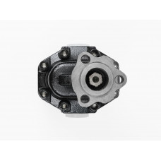 Насос гидравлический шестеренный Belar GP3BT43L-Z2C7G-V (UNI) Насос гидравлический шестеренный Belar GP3BT43L-Z2C7G-V (UNI)