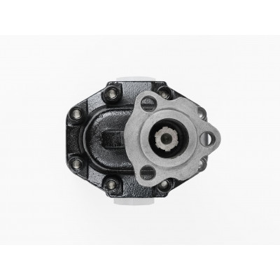 Насос гидравлический шестеренный Belar GP3BT43L-Z2C7G-V (UNI)