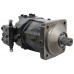 Гидромотор Bosch Rexroth A A6V M 250 EP263W1-PZB020 B-SO 82 A-A6V-M-250-EP2-63W1-PZB020-B-SO-82-R910961813