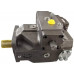 Гидравлический насос Bosch Rexroth APAA4VSO 250 DRG /30R-PSD63K78 -S1277 R902419840