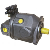 Гидравлический насос Bosch Rexroth A A10VSO 18 DG /31L-PSC12K01 -SO136 R902434828