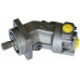 Гидромотор Bosch Rexroth A A2FLM 250 /60L-VZ -SO 8 A-A2FLM-250-60L-VZ-SO-8-R910909182