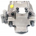 Гидравлический насос Bosch Rexroth ALAA10VSO100DFLR/31R-PKC62N00-SO160 R902431060