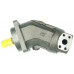 Гидравлический насос Bosch Rexroth A2FR5R-63XX-S R902070963