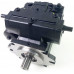 Гидравлический насос Bosch Rexroth A4VG085DA1DP005-40MRNC6Z81FC4S7AB00-0 R902222471