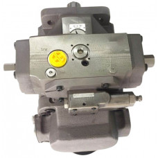 Гидравлический насос Bosch Rexroth APAA4VSO 250 DRG /30R-PSD63K78 -S1277 R902419840