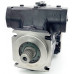 Гидравлический насос Bosch Rexroth A4VG085DA1DP005-40MRNC6Z81FC4S7AB00-0 R902222471