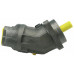 Гидравлический насос Bosch Rexroth A2FR5R-63XX-S R902070963