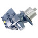 Гидравлический насос Bosch Rexroth A2FE107-61W-NZL106 R909448045