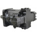 Гидромотор Bosch Rexroth A A6V M 250 EP263W1-PZB020 B-SO 82 A-A6V-M-250-EP2-63W1-PZB020-B-SO-82-R910961813