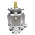 Гидравлический насос Bosch Rexroth ALAA10VSO100DFLR/31R-PKC62N00-SO160 R902431060