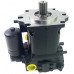 Гидравлический насос Bosch Rexroth A4VG085DA1DP005-40MRNC6Z81FC4S7AB00-0 R902222471