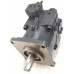 Гидравлический насос Bosch Rexroth A11VLO130DR-10L-NSD12K07 R902022119