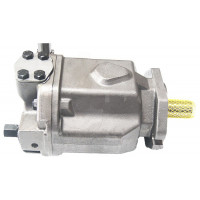 Гидравлический насос Bosch Rexroth R A10VSO 140 DFR /31R-PPB12N00R902441079