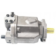 Гидравлический насос Bosch Rexroth ALAA10VSO100DFLR/31R-PKC62N00-SO160 R902431060