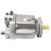 Гидравлический насос Bosch Rexroth ALAA10VSO100DFR/31R-PKC62N00-S1389 R902502284