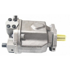 Гидравлический насос Bosch Rexroth ALAA10VSO100DFR/31R-PKC62N00-S1389 R902502284