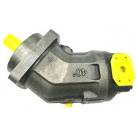 Гидромотор Bosch Rexroth A A2FLM 200 /60L-VZUNGUEL A-A2FLM-200-60L-VZ-UNGUEL-R902417058